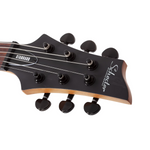 Schecter C-1 Standard
