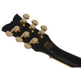 Schecter / Solo II Custom