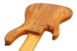Sadowsky / MasterBuilt 24-Fret Modern Bass, 2025 Limited Edition, 5-String