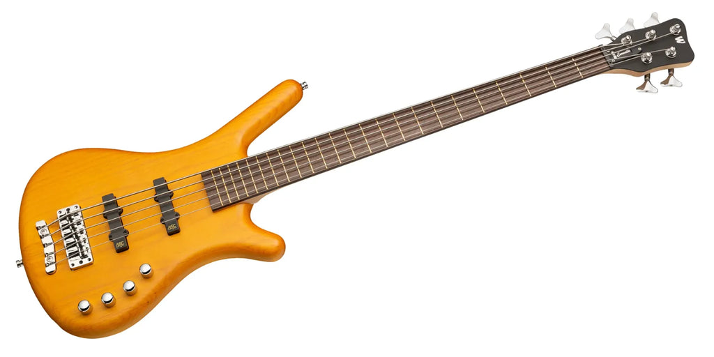 Rockbass by Warwick / Corvette Basic 5 – Asia Music (2518) Co.,Ltd Rockbass by Warwick / Corvette Basic 5 – Asia Music (2518) Co.,Ltd