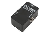 RockBoard / Natural Sound Buffer V2