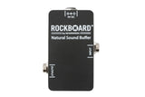 RockBoard / Natural Sound Buffer V2