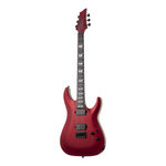 Schecter / C-1 SLS Custom