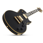 Schecter / Solo II Custom