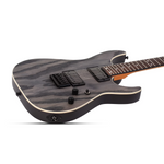 Schecter C-1 Standard