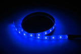 Rockboard / RBO B LED STRIP 80RC