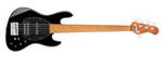 Sadowsky / MetroExpress 21-Fret Vintage M/J Bass (5 Strings)