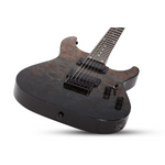Schecter C-1 Standard
