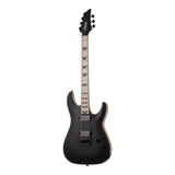 Schecter / C-1 SLS Custom