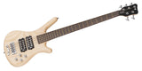 Rockbass by Warwick / Corvette $$ 5
