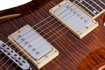 Schecter / C-1 E/A Classic (CAT'S EYE)