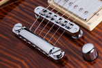 Schecter / C-1 E/A Classic (CAT'S EYE)