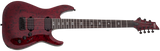 Schecter / C-7 Apocalypse