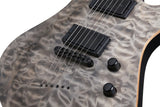 Schecter / Avenger 40th Anniversary