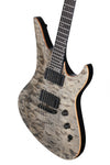 Schecter / Avenger 40th Anniversary