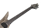 Schecter / Avenger 40th Anniversary