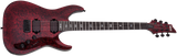 Schecter / C-1 Apocalypse