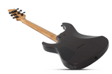 Schecter C-1 Standard Plus (Ebony)