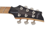 Schecter C-1 Standard Plus (Roasted Maple)