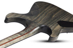 Schecter / C-1 Apocalypse Red Reign