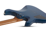 Schecter C-1 Standard Plus (Roasted Maple)