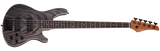 Schecter / C-5 Standard