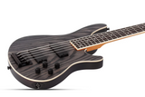 Schecter / C-5 Standard