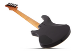 Schecter / C-5 Standard