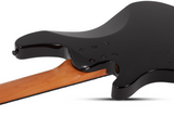 Schecter / C-5 Standard