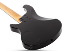 Schecter / C-5 Standard