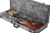 Schecter / California Classic (Craft in Japan)