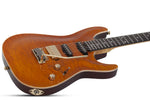 Schecter / California Classic (Craft in Japan)