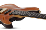 Schecter / California Classic (Craft in Japan)