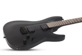Schecter / Damien - 6