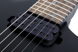 Schecter / Damien - 6