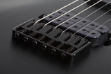 Schecter / Damien - 6