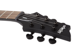 Schecter / Damien - 6