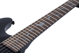 Schecter / Damien - 6