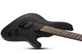 Schecter / Damien - 6
