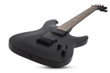 Schecter / Damien - 6