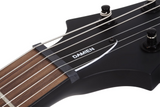 Schecter / Damien - 6