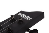 Schecter / Damien - 6