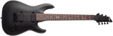 Schecter / Damien - 7