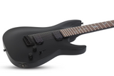 Schecter / Damien - 7