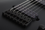 Schecter / Damien - 7