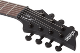 Schecter / Damien - 7
