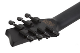 Schecter / Damien - 7