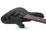 Schecter / Damien - 7