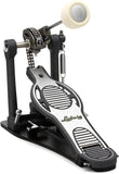Ludwig / L204SF SPEED FLYER Single Pedal