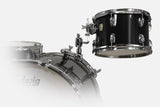 Ludwig / LAPAM1 Atlas Single Mount Bracket